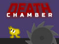 게임 Death Chamber Survival