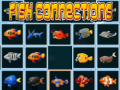 게임 Fish Connections