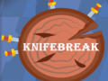 게임 KnifeBreak