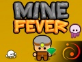 게임 Mine Fever