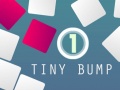 게임 Tiny Bump