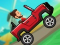 게임 Hill Climber