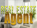 게임 Real Estate Agent