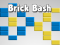 게임 Brick Bash