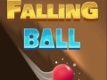 게임 Falling Ball