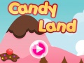 게임 Candy Land