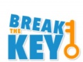 게임 Break The Key