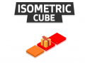 게임 Isometric Cube