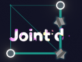 게임 Joint’d