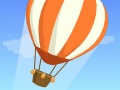 게임 Balloon Trip