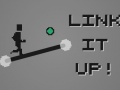 게임 Link It Up!