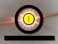 게임 Funny Pong