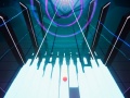 게임 Retro Ball