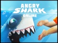 게임 Angry Shark Online