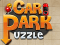 게임 Car Park Puzzle