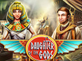 게임 Daughter of The Gods