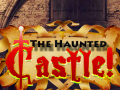 게임 Haunted Castle
