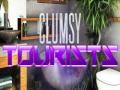게임 Clumsy Tourists