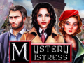 게임 Mystery Mistress