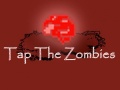 게임 Tap The Zombies