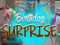 게임 Birthday Surprise