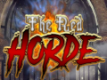 게임 The Red Horde