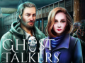 게임 Ghost Talkers