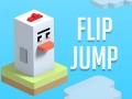 게임 Flip Jump