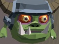 게임 Rolling Orc