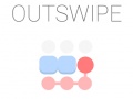 게임 OutSwipe