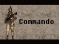 게임 Commando