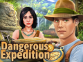 게임 Dangerous Expedition