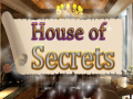 게임 House of Secrets