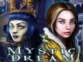 게임 Mystic Dream