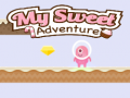 게임 My Sweet Adventure