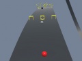 게임 Shape Runner