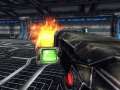 게임 Alien Infestation FPS