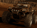 게임 Martian Driving