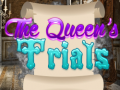 게임 The Queen's Trials
