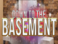 게임 Down to Basement