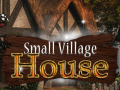 게임 Small Village House
