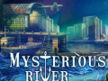게임 Mysterious River