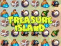 게임 Treasure Island
