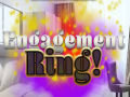 게임 Engagement Ring
