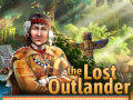 게임 The Lost Outlander