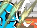 게임 Tribe defence