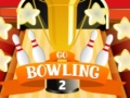 게임 Go Bowling 2