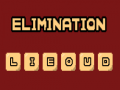 게임 Elimination