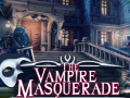게임 The Vampire Masquerade