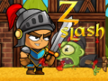 게임 Z Slash